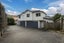 17A Tattenhall Grove, Churton Park, Wellington - Carousel 10