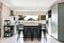 24 Fairburn Place, Leamington, Cambridge - Carousel 4
