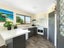 84B Fraser Street, Tauranga South, Tauranga - Carousel 5
