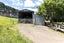 2092 Kaipara Coast HWY, Makarau , Warkworth - Carousel 14