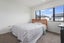 57E Seabrook Avenue, New Lynn, Auckland - Carousel 13