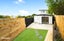 51B Fitzwater Place, Henderson, Auckland - Carousel 7