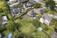 65 Kurahaupo Street, Orakei, Auckland - Carousel 20