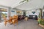 3 Ngaparaoa Drive, Maketu, Te Puke - Carousel 17