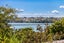 2/10 Brighton Road, Parnell, Auckland - Carousel 5