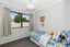 55A Galloway Street, Hamilton East, Hamilton - Carousel 10