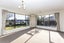 54 Gardiners Road, Bishopdale, Christchurch - Carousel 3