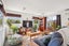 686 Te Atatu Road, Te Atatu Peninsula, Auckland - Carousel 3