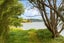 275 Metcalfe Road, Matakohe - Carousel 28