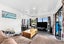 23 Kellett Road, Ranui, Auckland - Carousel 10