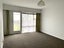 43 Hills Road, Edgeware, Christchurch - Carousel 3