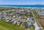 11 Reel Road, Athenree, Waihi Beach - Carousel 10