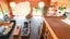 90 Matata Road, Parapara, Takaka - Carousel 3