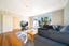 20 Valonia Street, New Windsor, Auckland - Carousel 11