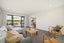 182 Newtons Road, Rolleston, Christchurch - Carousel 11