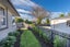 30 Dalkeith Street, Hoon Hay, Christchurch - Carousel 16