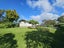 8 Iris Place, Bastia Hill, Whanganui - Carousel 20