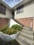 9 Ennis Avenue, Pakuranga Heights, Auckland - Carousel 2
