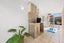 216 Whitford Road, Shamrock Park, Auckland - Carousel 22