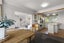10 Hazel Terrace, Otumoetai, Tauranga - Carousel 9