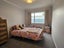 31A Maadi Road, Onekawa, Napier - Carousel 7