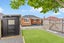 25 Bolton Street, Blockhouse Bay, Auckland - Carousel 19