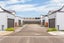 1A Paketai Lane, Beachlands, Auckland - Carousel 16