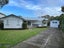 9 Gull Lane, Mairangi Bay, Auckland - Carousel 2