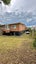 8/221 Mount Smart Road, Onehunga, Auckland - Carousel 9