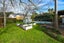 4 The Spinney, Pahurehure, Papakura - Carousel 5