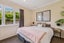 163 Triangle Road, Massey, Auckland - Carousel 7