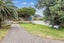 100 The Esplanade, Raumati South, Paraparaumu - Carousel 27