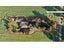 248 Glenmark Drive, Waipara, Amberley - Carousel 18
