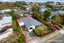 101A Atkinson Avenue, Otaki Beach, Otaki - Carousel 1