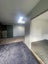 87 Warden Street, Richmond, Christchurch - Carousel 18