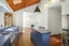 4 Hataitai Road, Hataitai, Wellington - Carousel 5