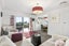 13 Carole Crescent, Pakuranga, Auckland - Carousel 14