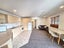 12C/6 Whitaker Place, Grafton, Auckland - Carousel 4