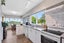 18 Matangi Street, Stoke, Nelson - Carousel 2