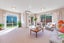 32 Taylor Street, Blockhouse Bay, Auckland - Carousel 9