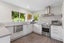 15A Otumoetai Road, Judea, Tauranga - Carousel 5