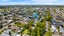 5/49 Rugby Street, Merivale, Christchurch - Carousel 20