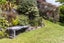18 Turangitukua Terrace, Kuratau, Turangi - Carousel 41