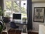 359 Ohiro Road, Brooklyn, Wellington - Carousel 3