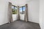 2 Ward Crescent, Te Atatu Peninsula, Auckland - Carousel 7