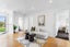 1462C Dominion Road, Mount Roskill, Auckland - Carousel 17