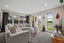 30 Wagner Crescent, Northwood, Christchurch - Carousel 3