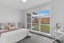 17 Woodham Courts, Avonside, Christchurch City, Canterbury - Carousel 9