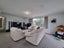 156 Lynn Road, Bayview, Auckland - Carousel 2