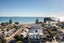 49 Maunganui Road, Mount Maunganui, Mount Maunganui - Carousel 20